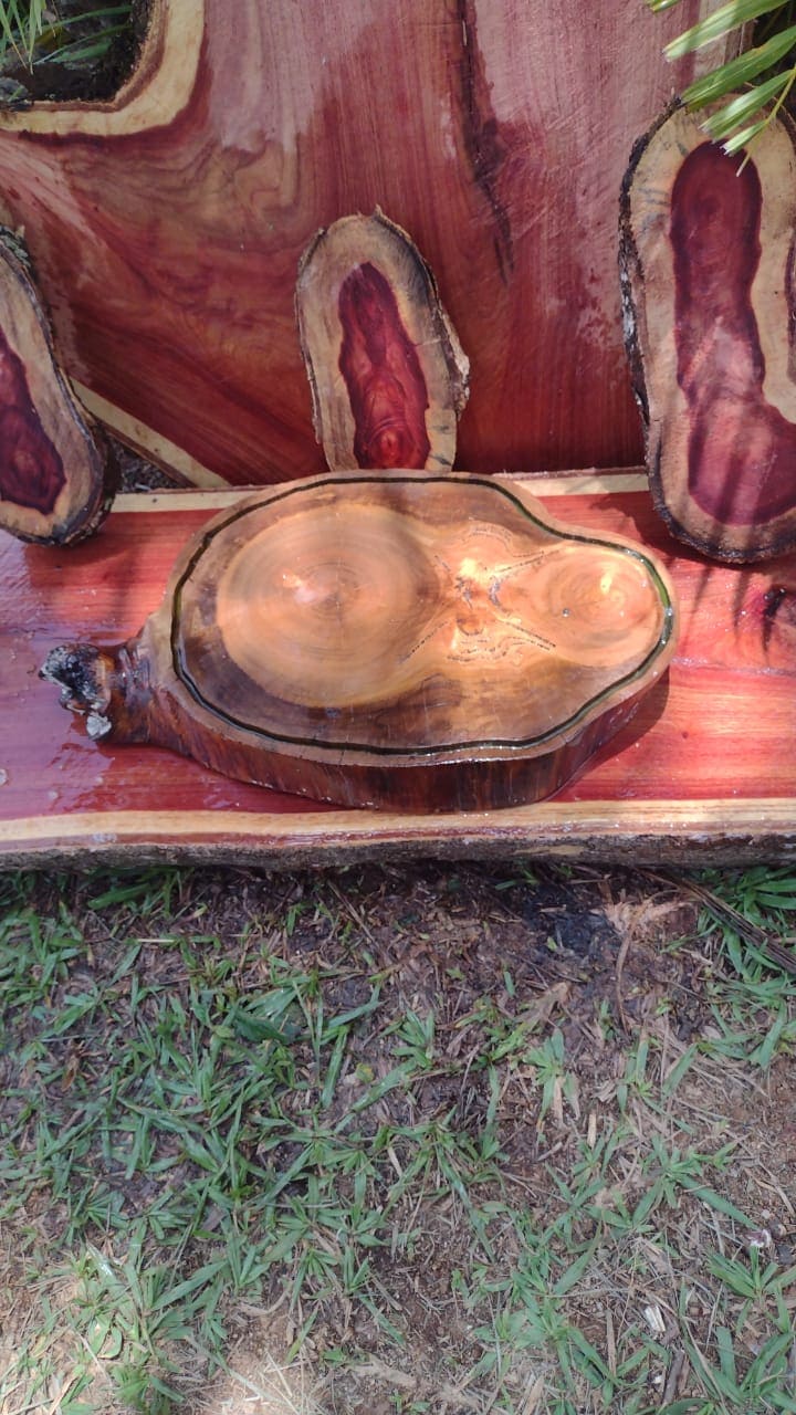 Tábua de carne